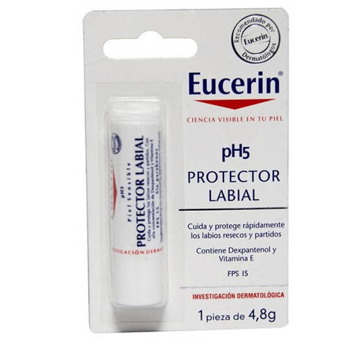 Eucerin-Lip-Active-4.8g